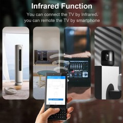 Unihertz Titan Slim 4.2″ 6+128GB 48MP with Physical QWERTY Keypad Android Phone