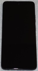 Motorola Moto G 2025 XT2513V 128GB Forest Gray Verizon Network Locked Excellent