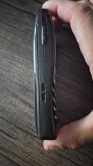 nokia 6310i