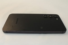 Samsung Galaxy S23+ 256GB Factory Unlocked AT&T T-Mobile Verizon GSM 7632629