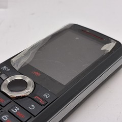 329.Motorola i886 Very Rare – For Collectors – Locked Nextel Network – (B11:12)