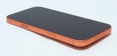 Apple iPhone 17 Pro Max 512GB (Verizon) 6.9″ MFXL4LL/A Cosmic Orange