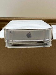 New Apple Ipod Touch 6th 7th Generation 64/128/256gb All Color w/ Sealed Box Lot