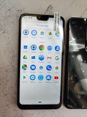 Nokia 6.1 Plus (X6) 32GB/64GB Unlocked 4G android Global version Google play z8