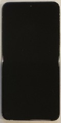 TESTED USED GSM UNLOCKED SAMSUNG GALAXY S22, SM-S901U, 128GB ANDROID SMARTPHONE