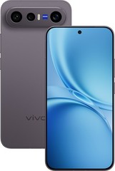vivo X300 FE | 512GB | 12GBGB RAM | Black Global Version NFC Unlocked E-SIM