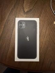 iPhone 6S Unlocked Smartphone 64GB Model A1633