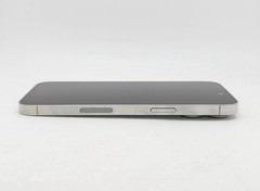 Apple iPhone 14 Pro Max A2651 256GB Good Condition | Silver | US CELLULAR ONLY