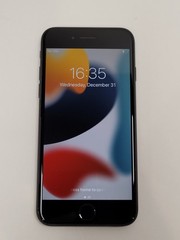 Apple iPhone 7 – 32GB – Black – AT&T – MN9H2 LL/A – iPhone9,3 (A1778)