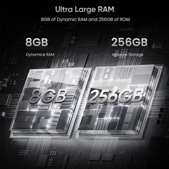 realme 16 5G (Black, 128 GB 8GB RAM) Dimensity 6400 Turbo 6.57″ Gobal Version.