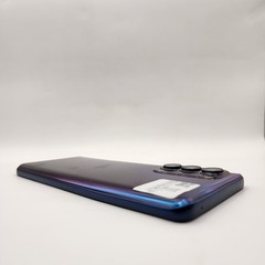 Motorola Edge 5G UW (2021) XT2141-1 256GB Nebula Blue (Verizon/Unlocked)