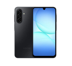 Samsung Galaxy A17 5G 128GB Black work w/ Straight Talk Tracfone Total Wireless