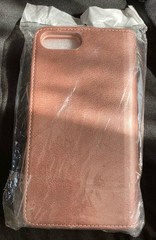 iPhone 6S Plus 128 GB Rose Gold | Verizon | Battery Life 78%