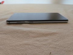 Samsung Galaxy S10+ Plus 128GB SM-G975U1 FACTORY UNLOCKED CDMA + GSM – GOOD