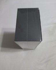 2025 THE BEST PHONE 16GB RAM 512G SNAPDRAGON 8 ELITE 5 GEN.