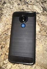 Motorola Moto G7 Power XT1955-5 (Unlocked)