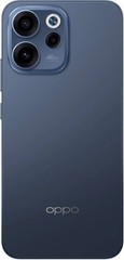 OPPO Reno15c 5G (Blue, 256 GB 12GB RAM) 6 Gen 1 Processor Global Version.