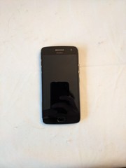Motorola G5 Plus M266C XT1687 32GB Storage – PARTS ONLY