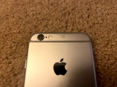 Apple iPhone 6s 128Gb Verizon unlocked