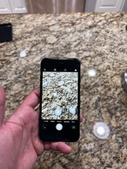 Apple iPhone 8 – Great Condition – (Unlocked, AT&T, T-Mobile, Verizon & More)
