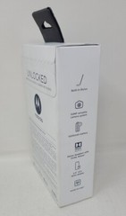 Motorola Moto G Stylus 2023 Unlocked 64GB XT2317-2 Midnight Blue. New-Sealed