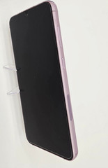 Samsung Galaxy S23+ Lilac • T‑Mobile/Unlocked • Great Condition