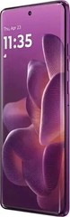 MOTOROLA Moto Edge 60 Pro 5G-Factory Unlock Dual SIM-12GB 256GB-Sparkling Grape