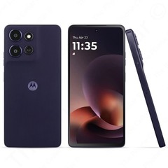 Motorola Moto G Power 5G 2026 128GB Unlocked 6.8″ PANTONE Evening Blue XT2617