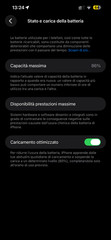 Apple iPhone 14 Pro Max – 512 GB – Space Black (Unlocked)