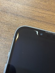 iPhone 14 256gb Unlocked – water damaged, BAD WiFi/cellular READ!