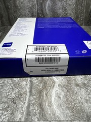 BRAND NEW – Tracfone – TCL K24 – 64 GB Memory – TCLT434D Box DMG **Wifi Only**