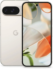 Original Google Pixel 9 5G 12+128GB /12+256GB 6.3″ Unlocked SmartPhone NewSealed