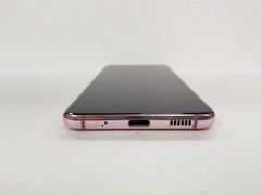 Samsung Galaxy S20 5G 128GB Pink SM-G981U (Unlocked) Fully Functional DF8851