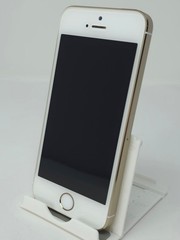 Jailbroken IPhone 5s 16gb RARE *iOS 8.4* | Untethered & Cydia (READ DESCRIPTION)