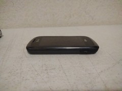 Samsung Messager II SCH-R560 & LG AT&T Gt550 cell phones Parts/Not Working. C