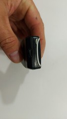 1370.Nokia 8210 – Very Rare – For Collectors – Unlocked