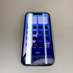 Apple iPhone 13 – 128GB (Spectrum ONLY) CRACKED FRONT – AS IS
