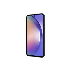 BRAND NEW Samsung Galaxy A54 5G A546U 128GB Factory Unlocked – Awesome Graphite
