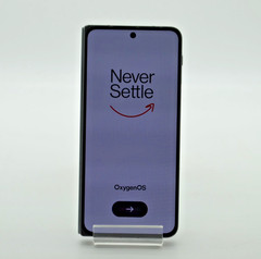 OnePlus Open – 512 GB – Voyager Black (Unlocked) Smartphone
