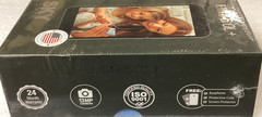 Sky Devices Elite5.0L+