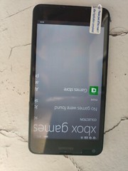 Microsoft Lumia 640 LTE Windows Unlockked 4G Phone , Tested , GOOD