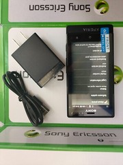 Android Sony MT27i Xperia Sola Dual Core 3G 5MP 8GB 3.7″ Capacitive Touch Screen
