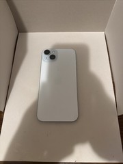 Apple iPhone 15 Plus (FOR PARTS ONLY)