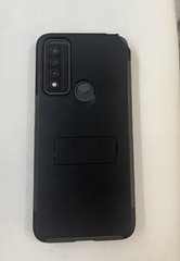teléfono Con Tiktok