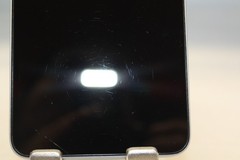 Samsung Galaxu A05 SM-A055M – 64GB – Silver (Unlocked) Smartphone, 002