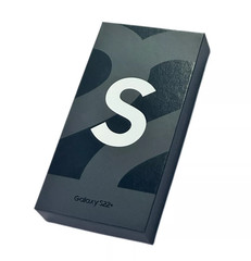 NEW SEALED SAMSUNG GALAXY S22+ PLUS 5G SM-G906U 128GB/256GB FACTORY UNLOCKED US