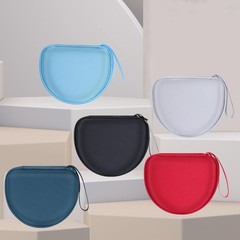 Hard Case Replacement for Skullcandy Hesh Evo/Hesh ANC/Crusher ANC 2/Crusher Evo