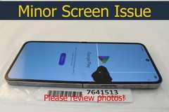 Samsung Galaxy Z Flip6 F741U1 Factory Unlocked AT&T T-Mobile Verizon 7641513