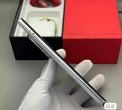New OnePlus 12 5G 6.82” 5400mAh 50MP 512GB OxygenOS 15 (International) Google