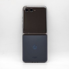 Motorola Razr 40 Ultra 5G (2023) XT2321-3 256GB Infinite Black (Spectrum – 4P2K